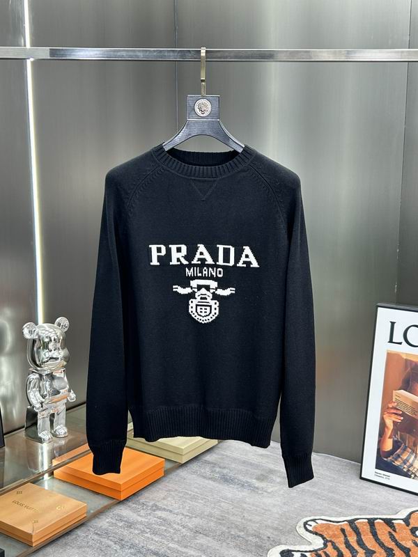 Prada S-2XL wdtr11