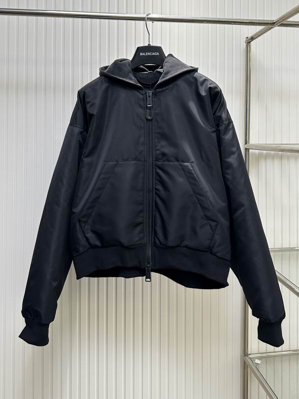 Balenciaga S-L wdtr03