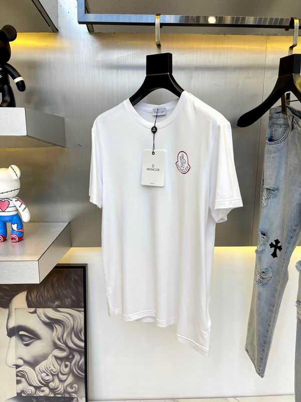 Moncler S-XL tltx15