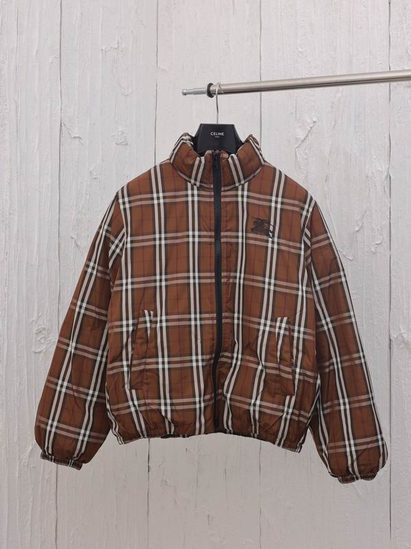 Burberry S-XL wdtr07