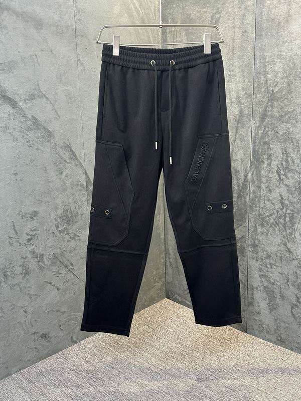 Balenciaga M-3XL wdtr06