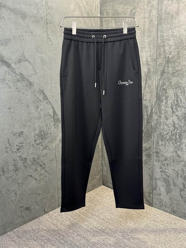Dior M-3XL wdtr03