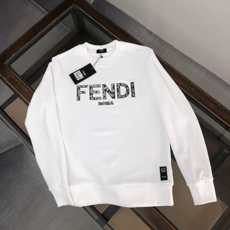 Fendi S-2XL tltx59