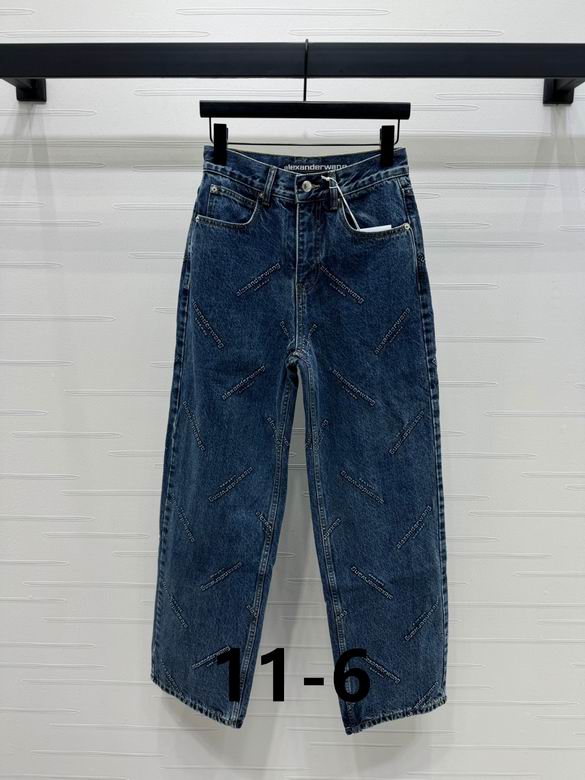 Alexander Wang S-XL 101