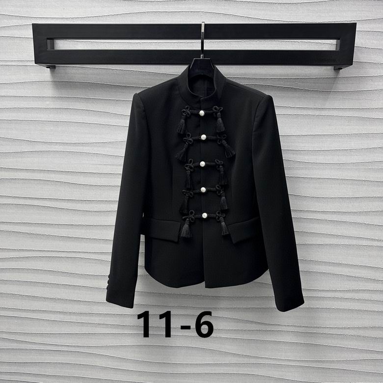 Dior S-XL 07