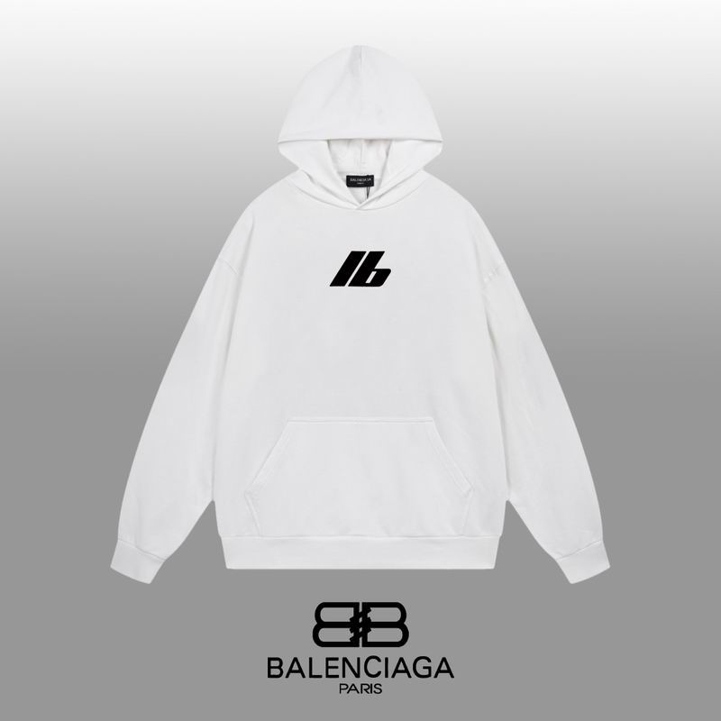Balenciaga XS-L yltx04
