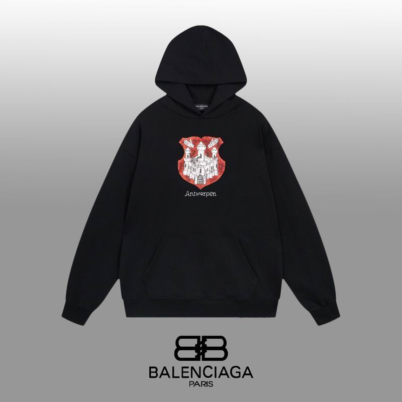 Balenciaga XS-L yltx05