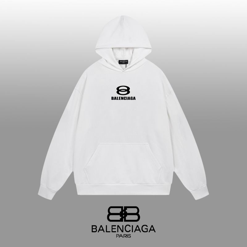 Balenciaga XS-L yltx08
