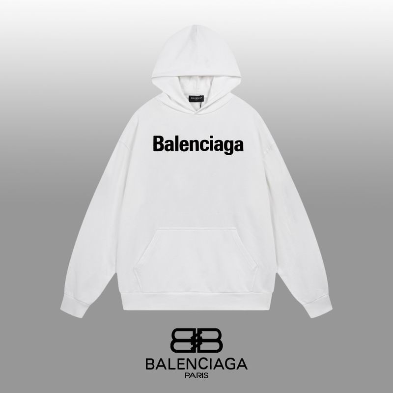Balenciaga XS-L yltx10