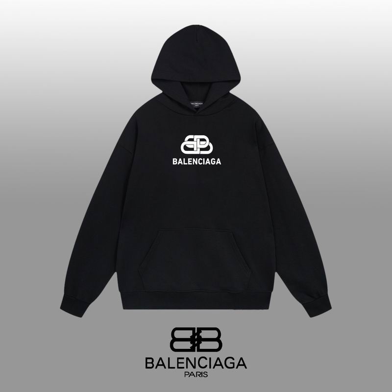 Balenciaga XS-L yltx20
