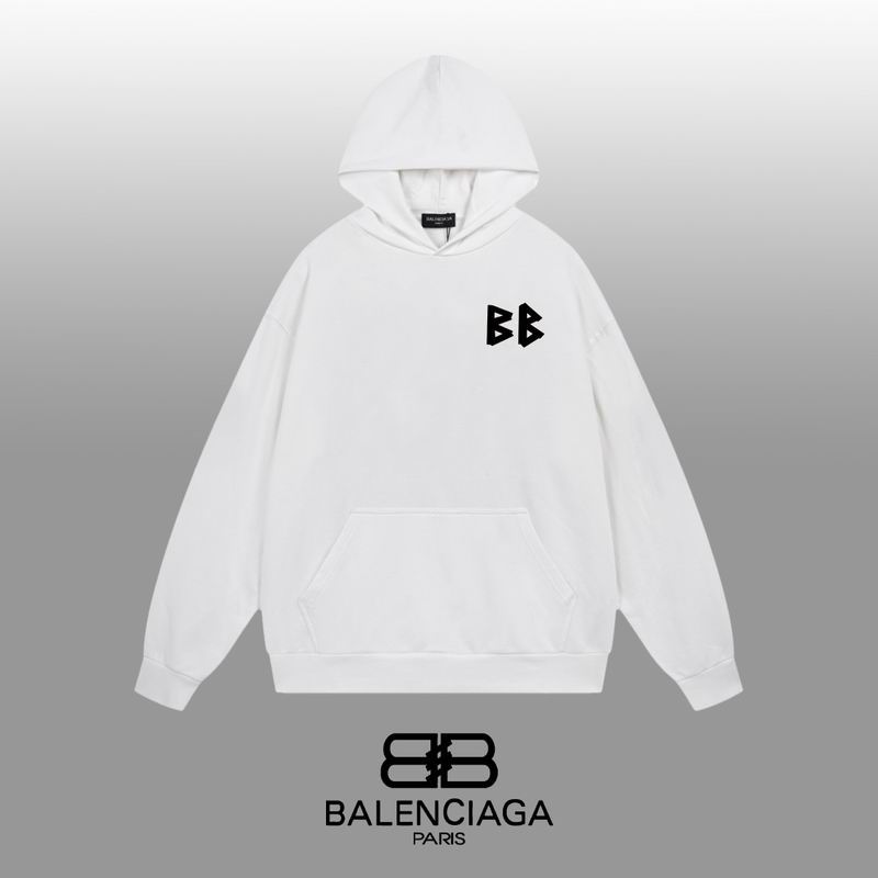 Balenciaga XS-L yltx24