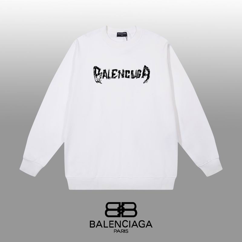 Balenciaga XS-L yltx40
