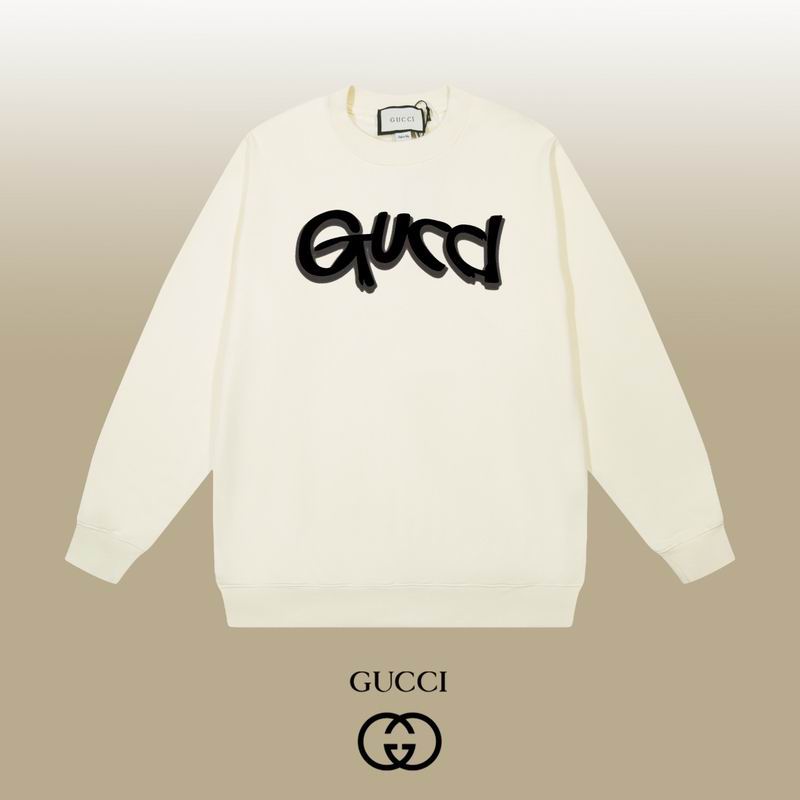Gucci XS-L yltx37