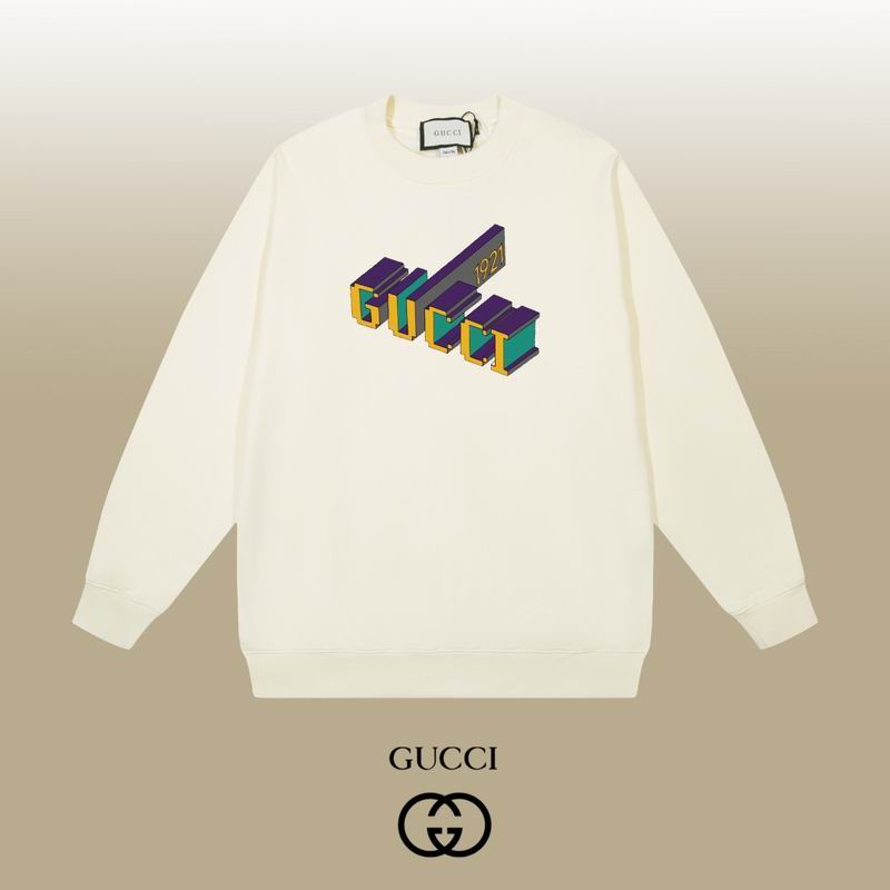 Gucci XS-L yltx43