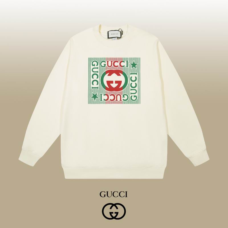 Gucci XS-L yltx50