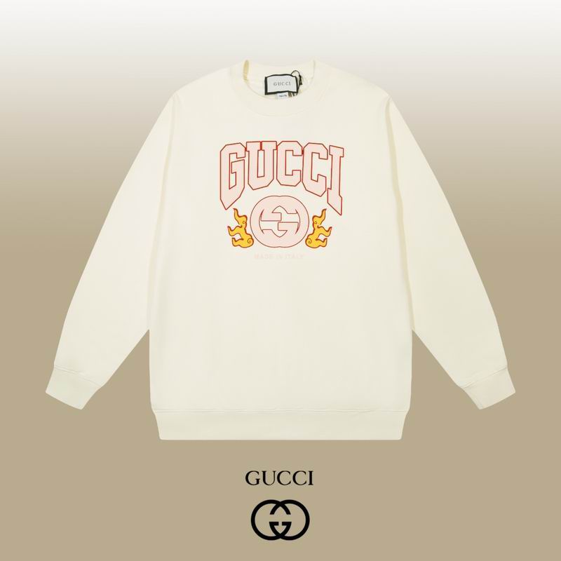 Gucci XS-L yltx52