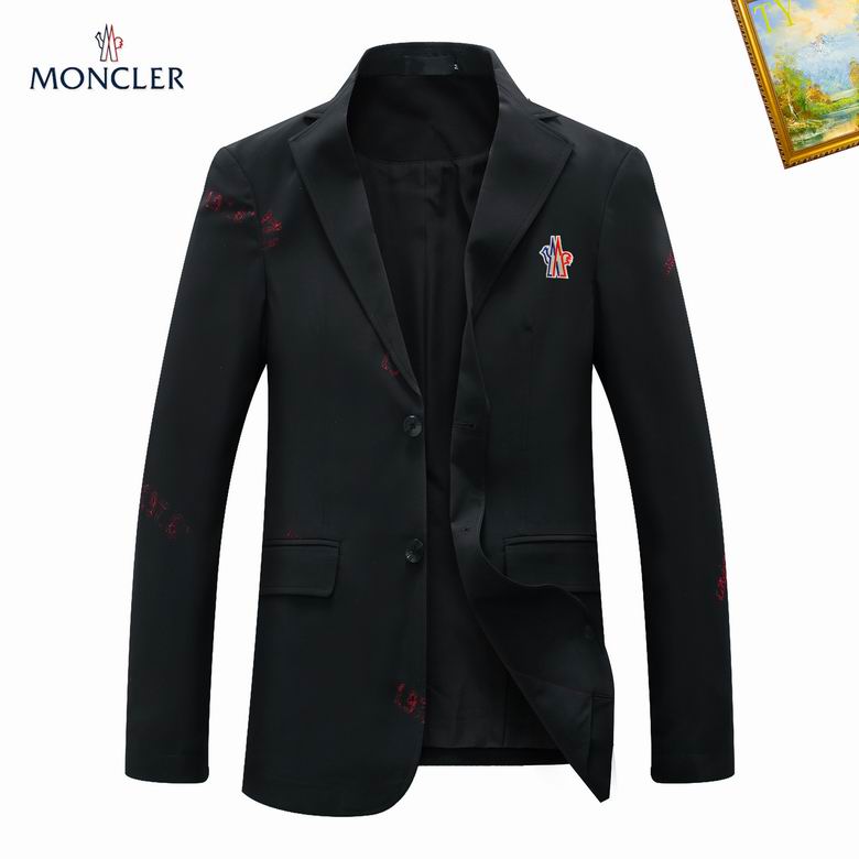 Moncler M-3XL 25tn14