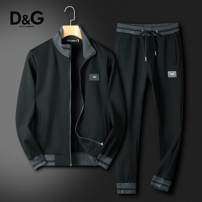 DG M-3XL 25cn145