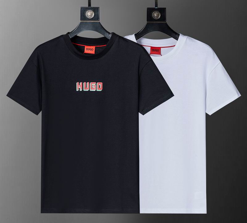 Hugo M-3XL 14mr25024