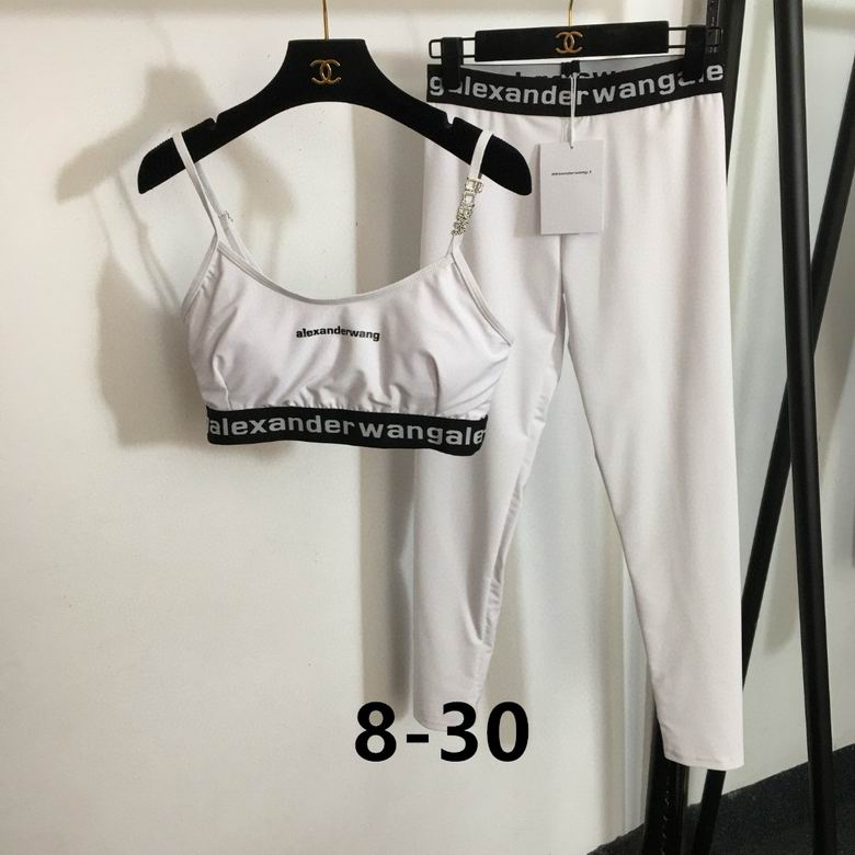 Alexander Wang S-XL 103