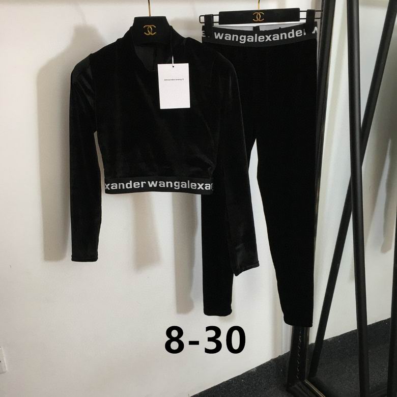 Alexander Wang S-XL 106