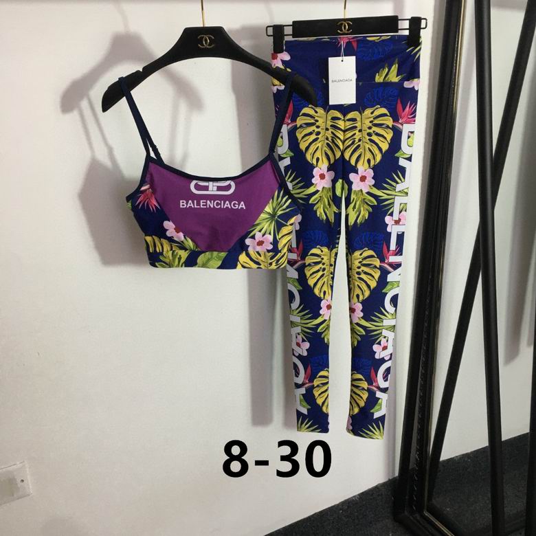 Balenciaga S-XL 23