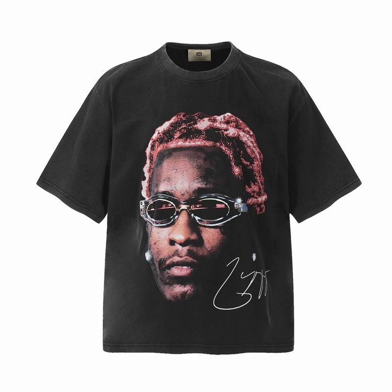 Vintage S-XL qctxVT993