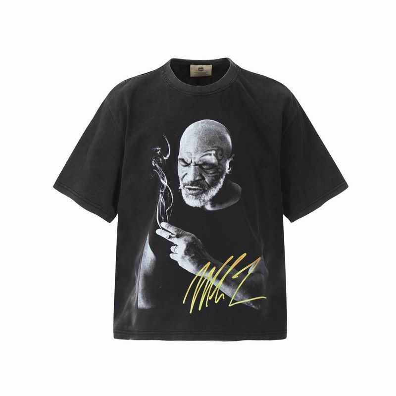 Vintage S-XL qctxVT997