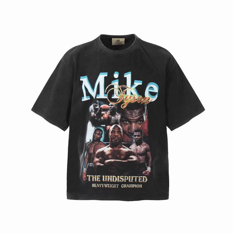 Vintage S-XL qctxVT9101