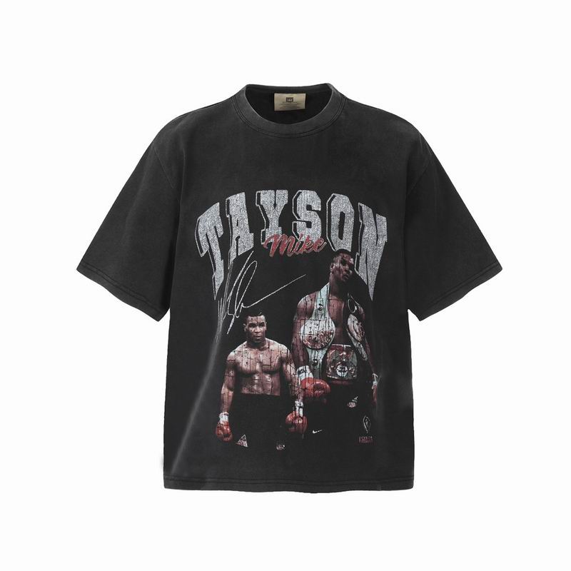 Vintage S-XL qctxVT9107