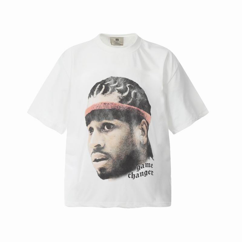 Vintage S-XL qctxVT9110