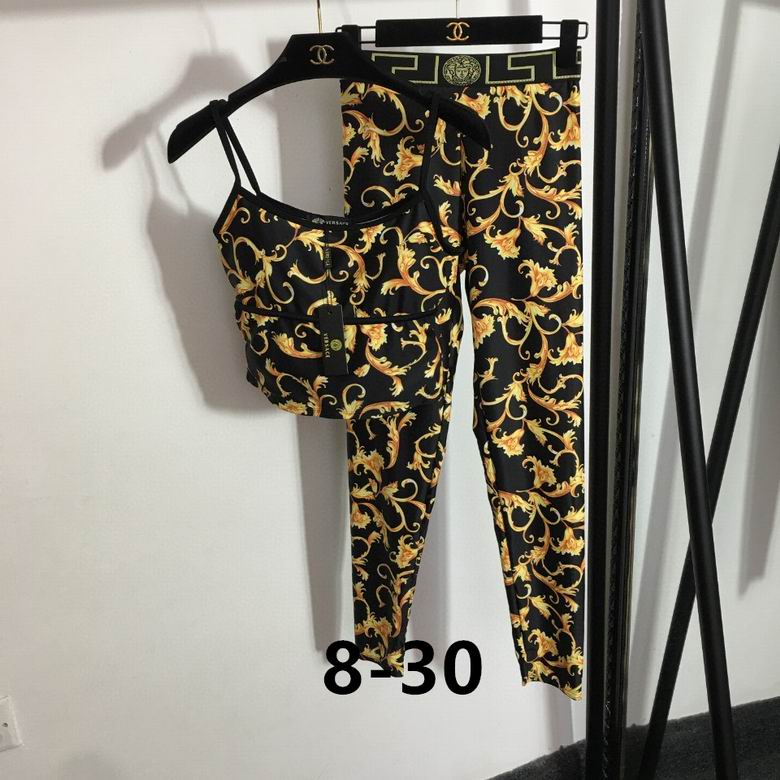 Versace S-XL 51