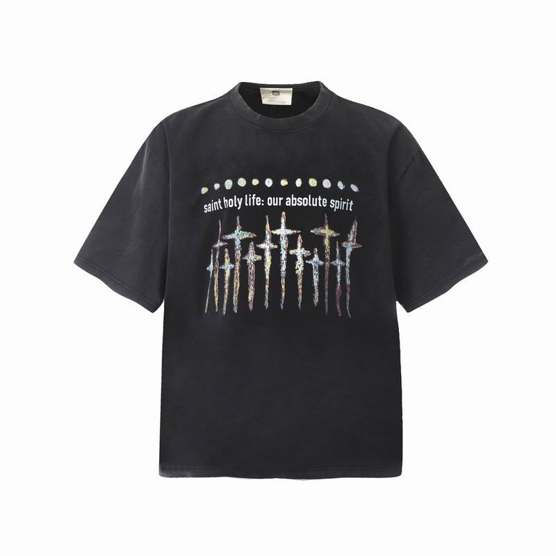 Vintage S-XL qctxVT9115