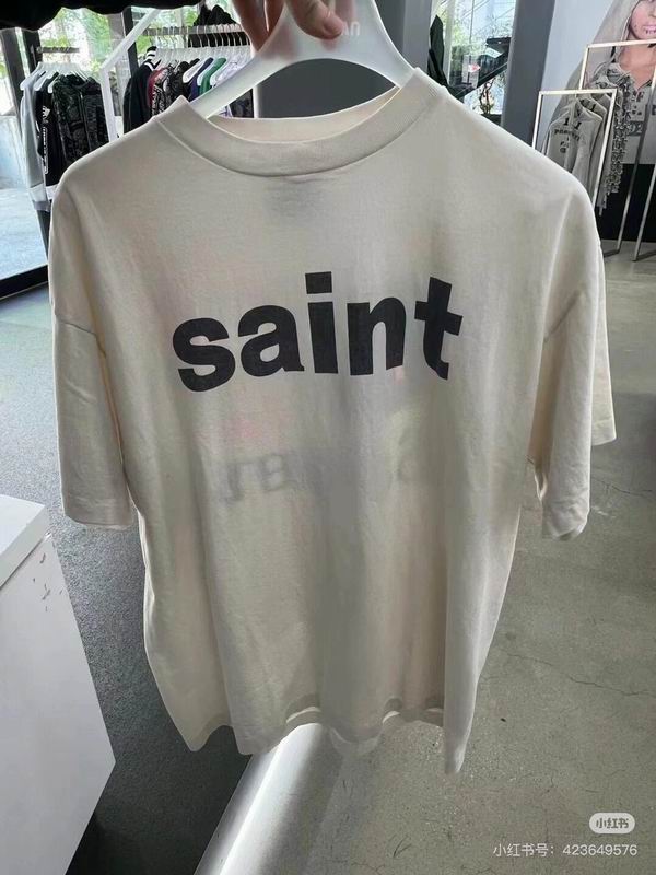 Vintage S-XL qctxVT9123