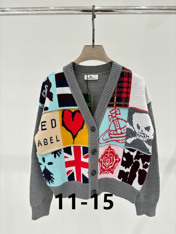 Vivienne WestWood S-XL 27