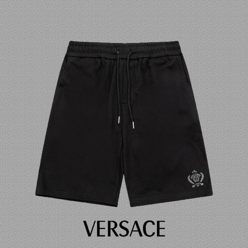 Versace ̿ tlt