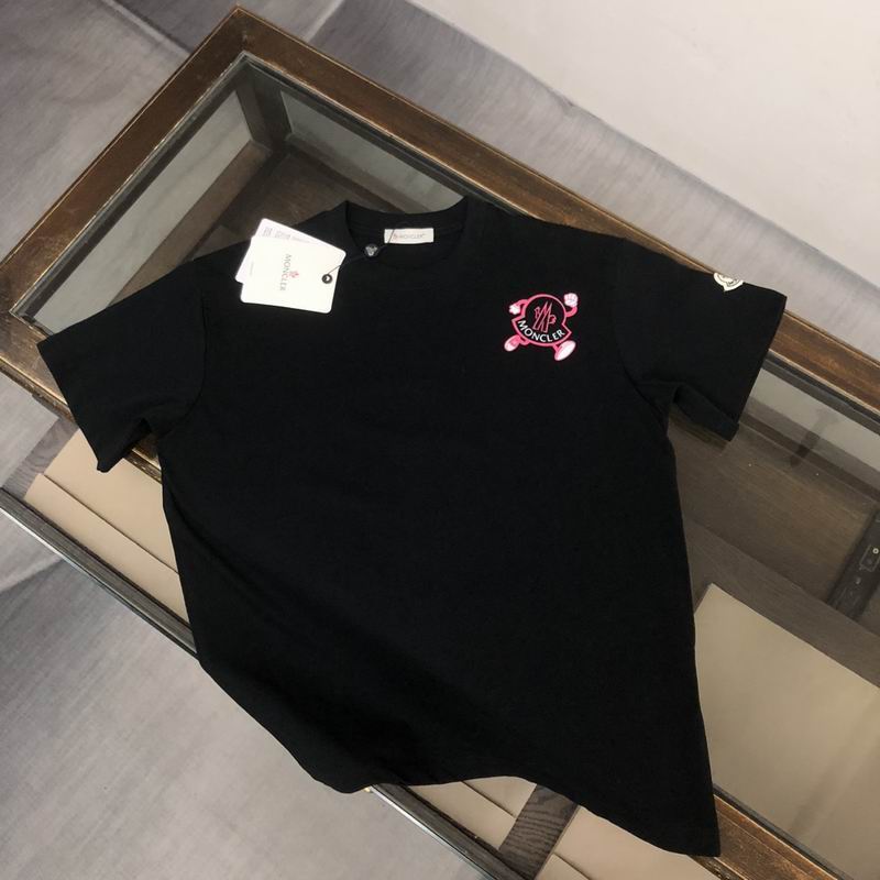 Moncler S-XL tltx37