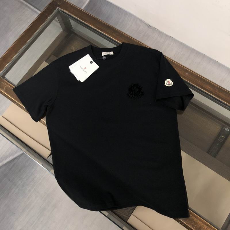 Moncler S-XL tltx43