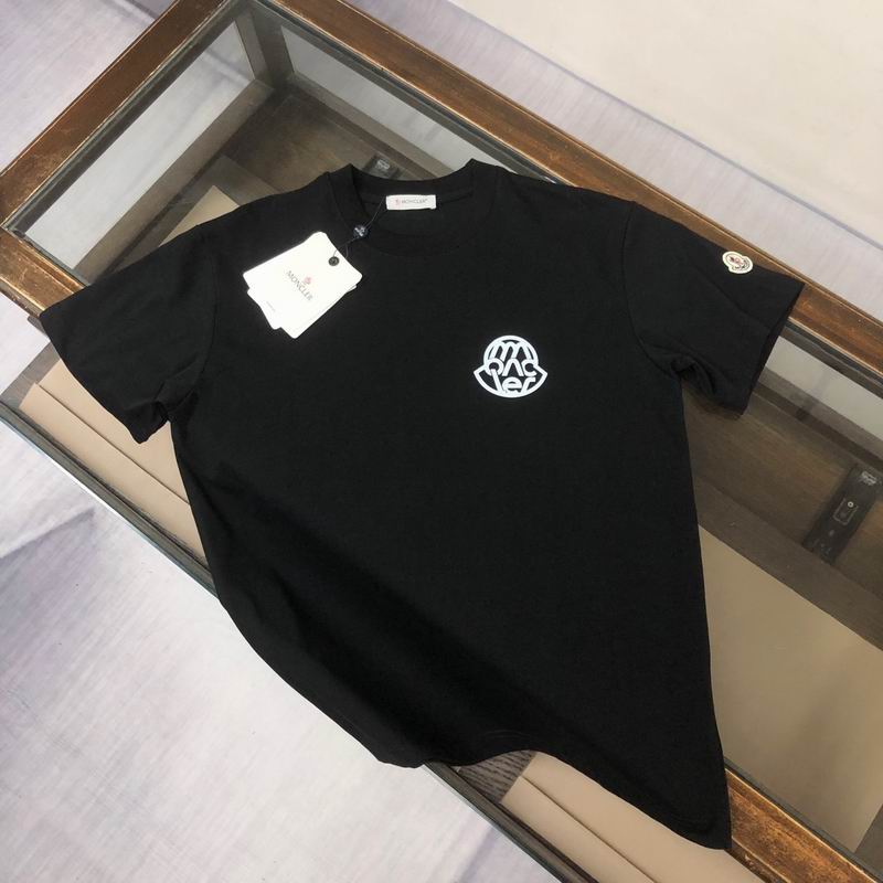 Moncler S-XL tltx61