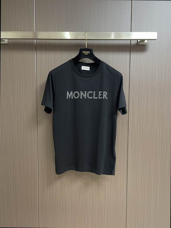 Moncler S-XL tltx68