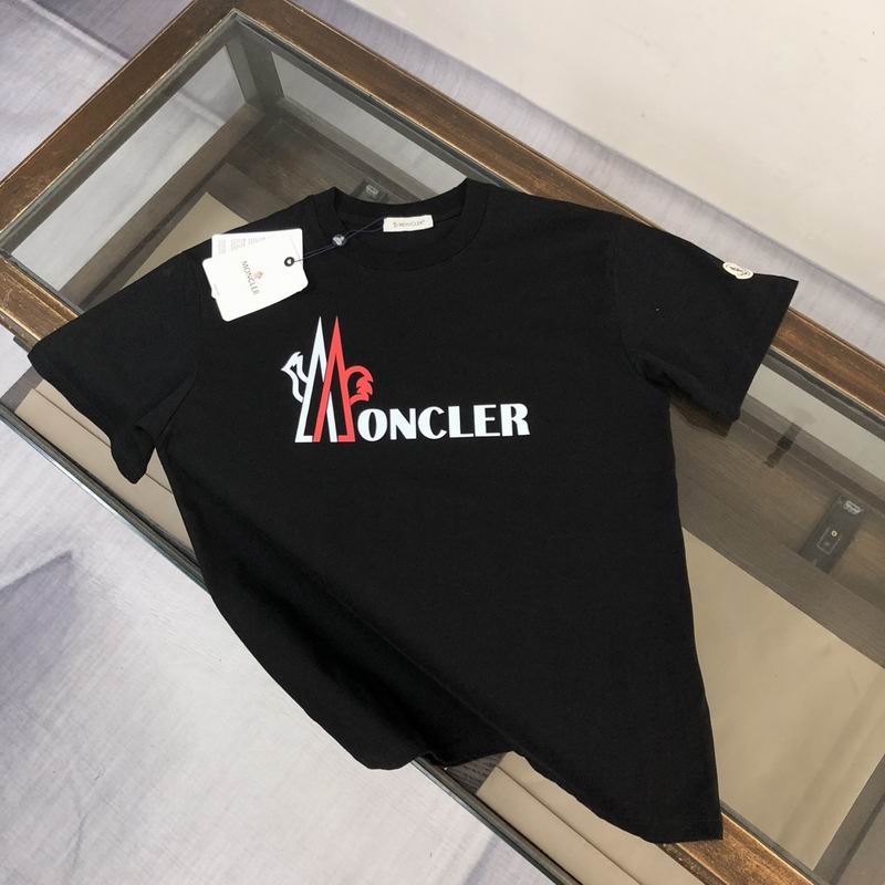 Moncler S-XL tltx80