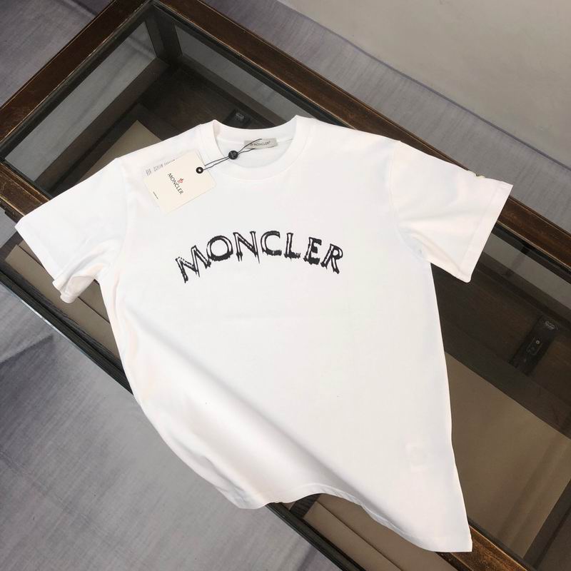 Moncler S-XL tltx95