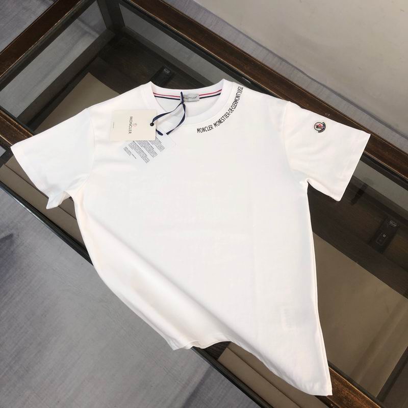 Moncler S-XL tltx102