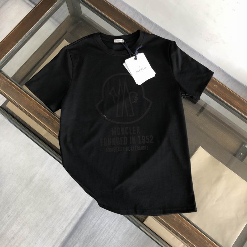 Moncler S-XL tltx113