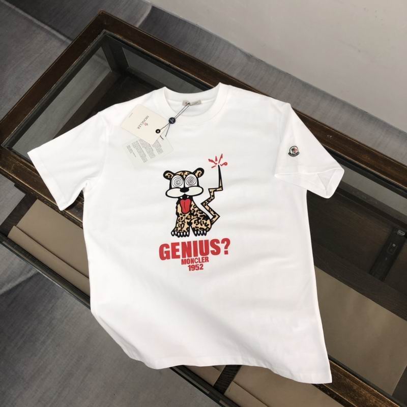 Moncler S-XL tltx115