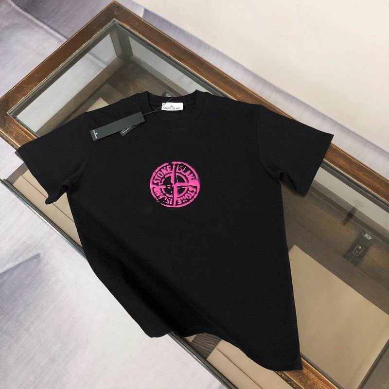 Stone Island S-XL tltx21