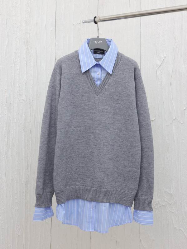 Balenciaga S-L wdtr19