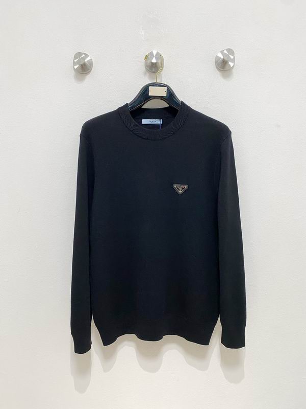 Prada S-2XL wdtr14