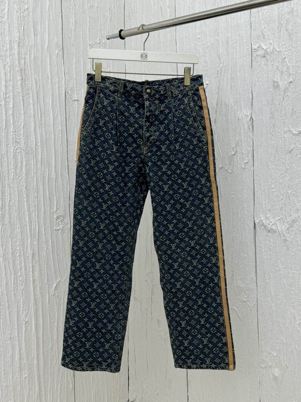 LV sz30-34 wdtr10