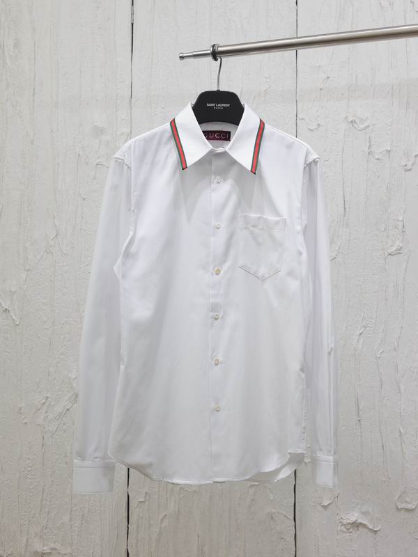 Gucci sz36-42 wdtr02